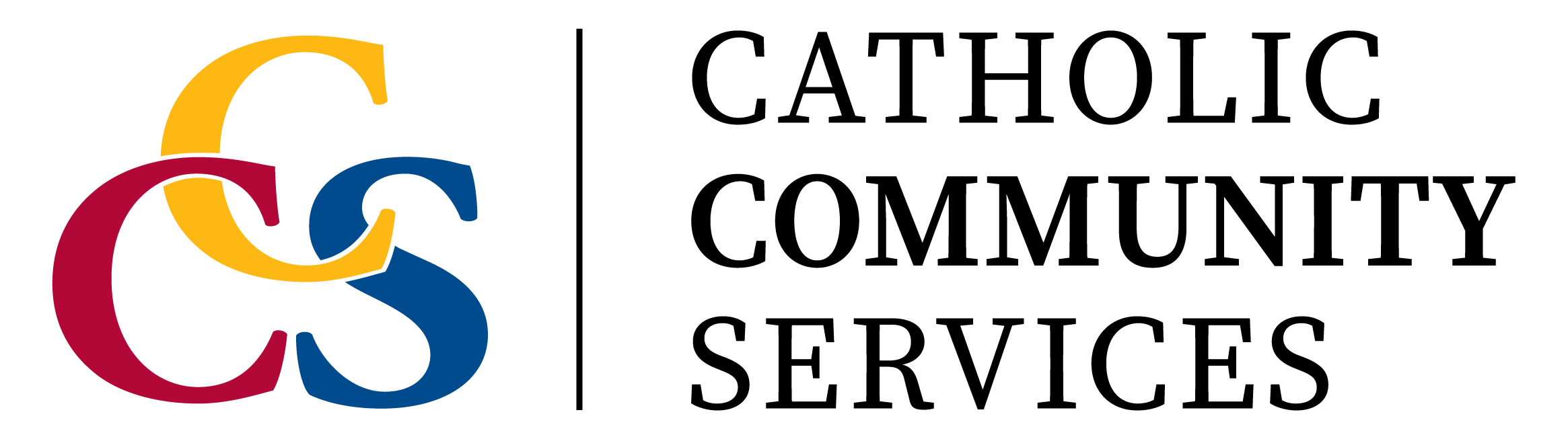 Catholic Community Services